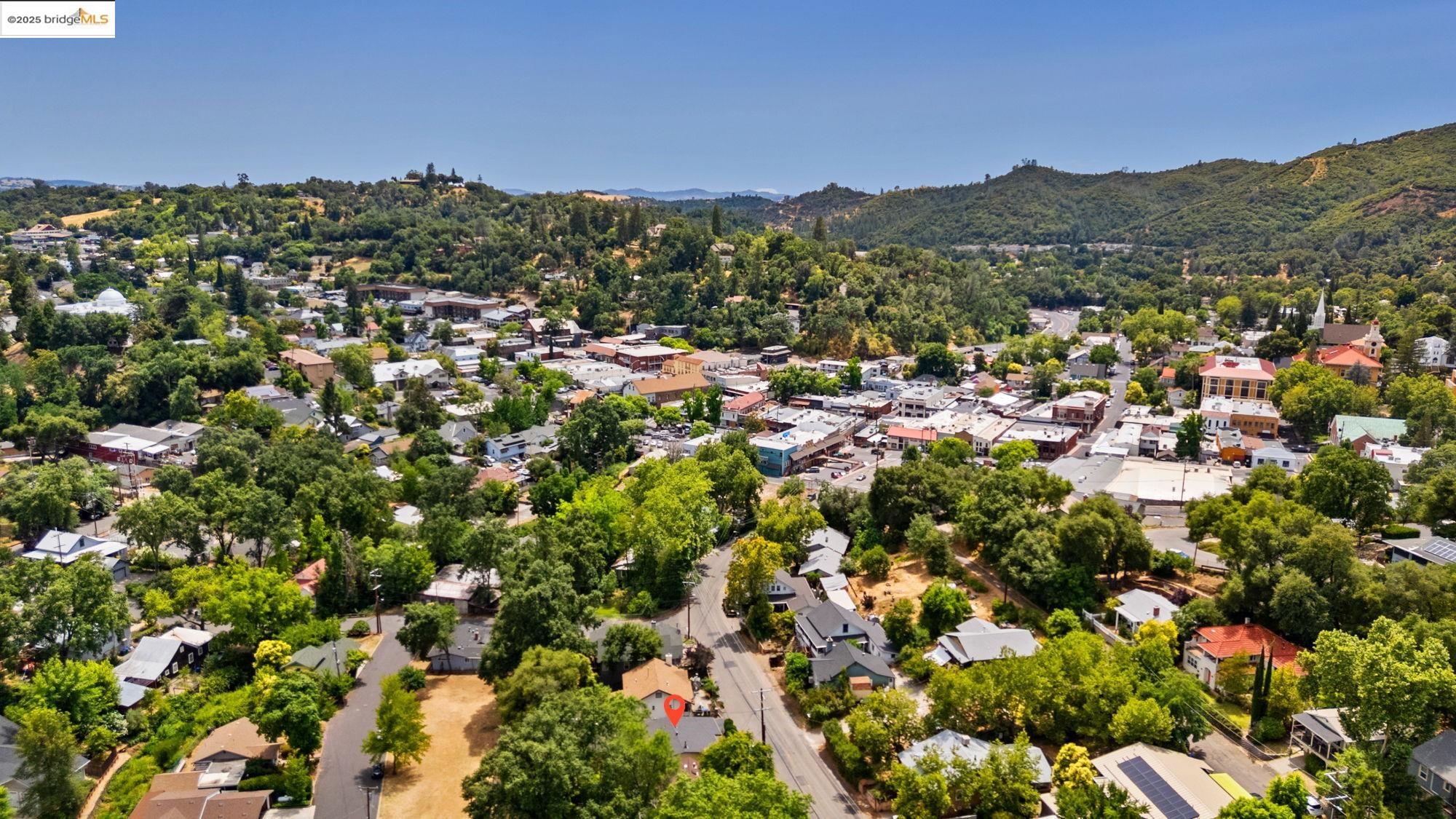 Sonora, California 95370, United States, 2 Bedrooms Bedrooms, ,1 BathroomBathrooms,Residential,Active,164475