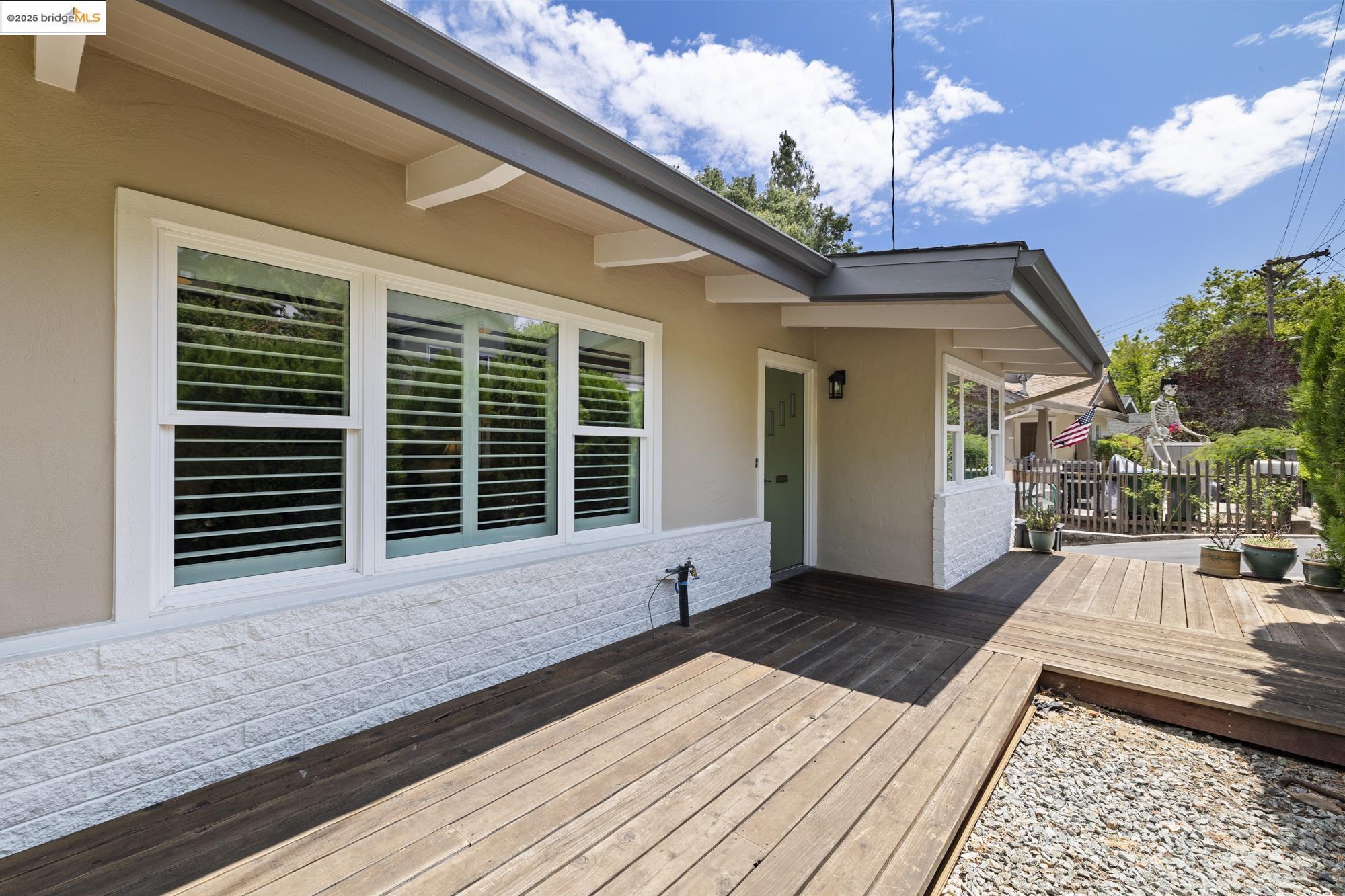 Sonora, California 95370, United States, 2 Bedrooms Bedrooms, ,1 BathroomBathrooms,Residential,Active,164475