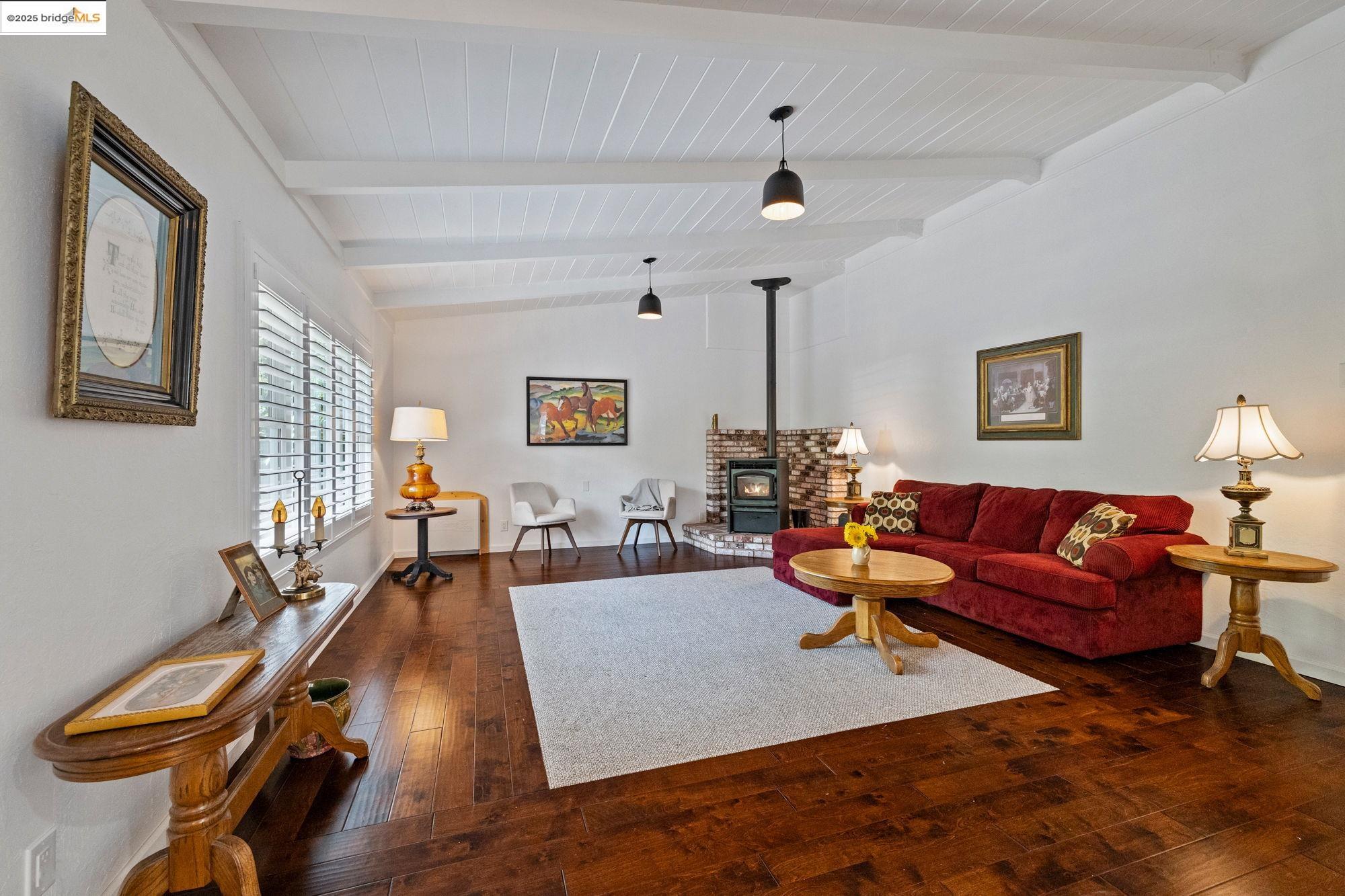 Sonora, California 95370, United States, 2 Bedrooms Bedrooms, ,1 BathroomBathrooms,Residential,Active,164475