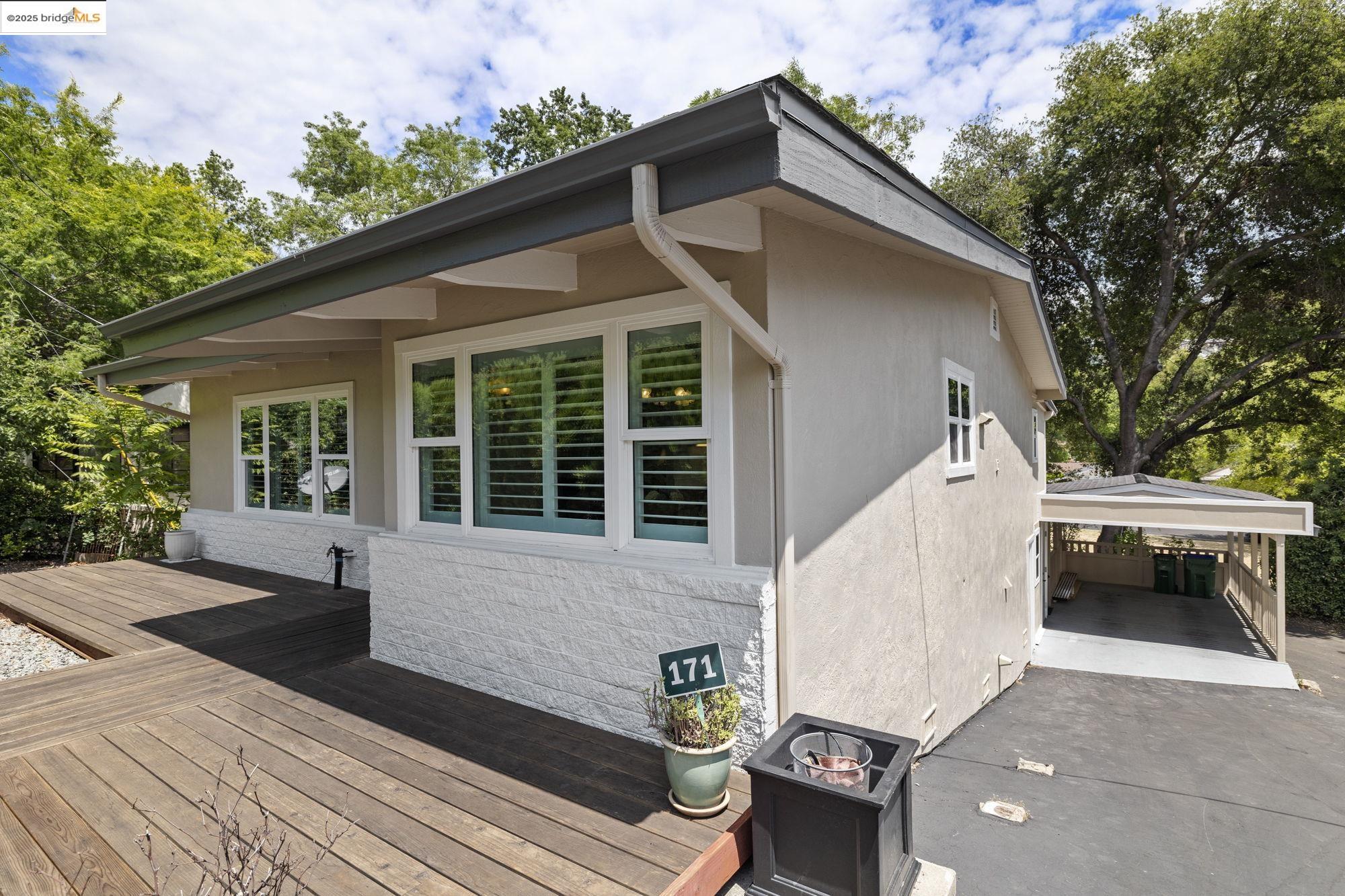 Sonora, California 95370, United States, 2 Bedrooms Bedrooms, ,1 BathroomBathrooms,Residential,Active,164475