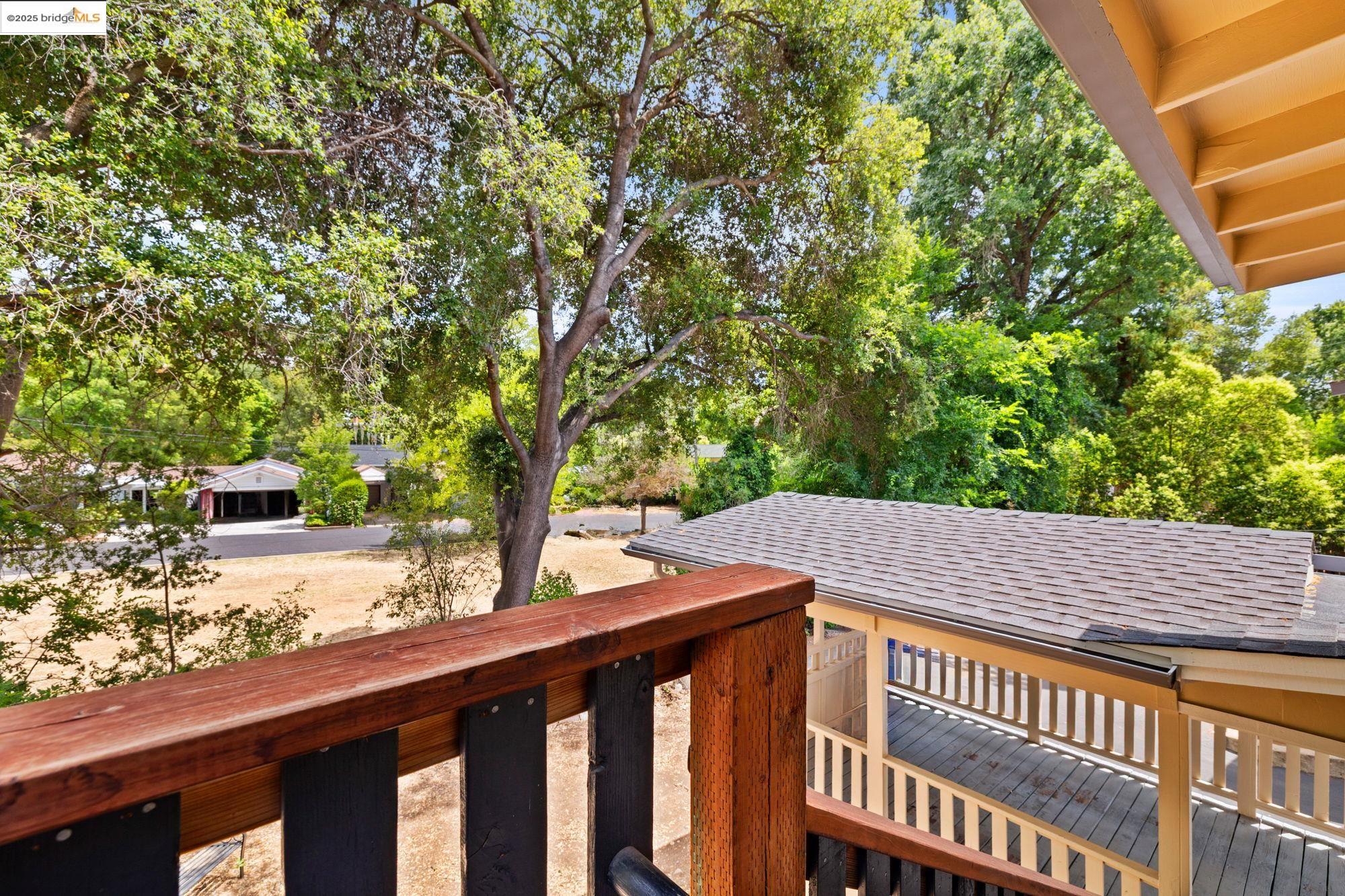 Sonora, California 95370, United States, 2 Bedrooms Bedrooms, ,1 BathroomBathrooms,Residential,Active,164475