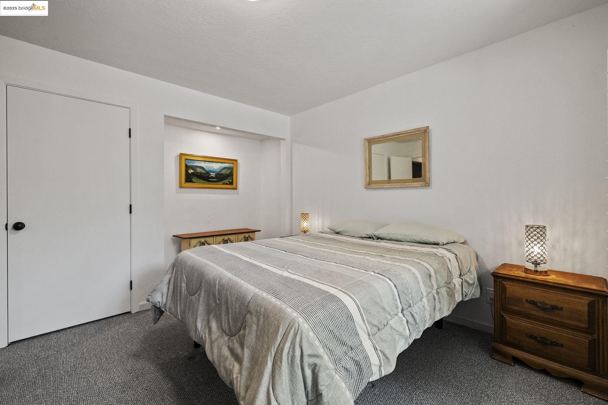 Sonora, California 95370, United States, 2 Bedrooms Bedrooms, ,1 BathroomBathrooms,Residential,Active,164475