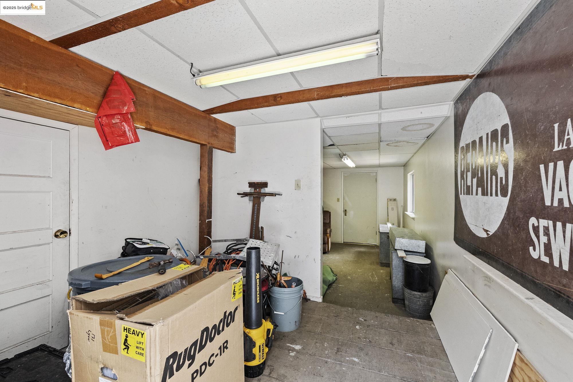 Sonora, California 95370, United States, 2 Bedrooms Bedrooms, ,1 BathroomBathrooms,Residential,Active,164475