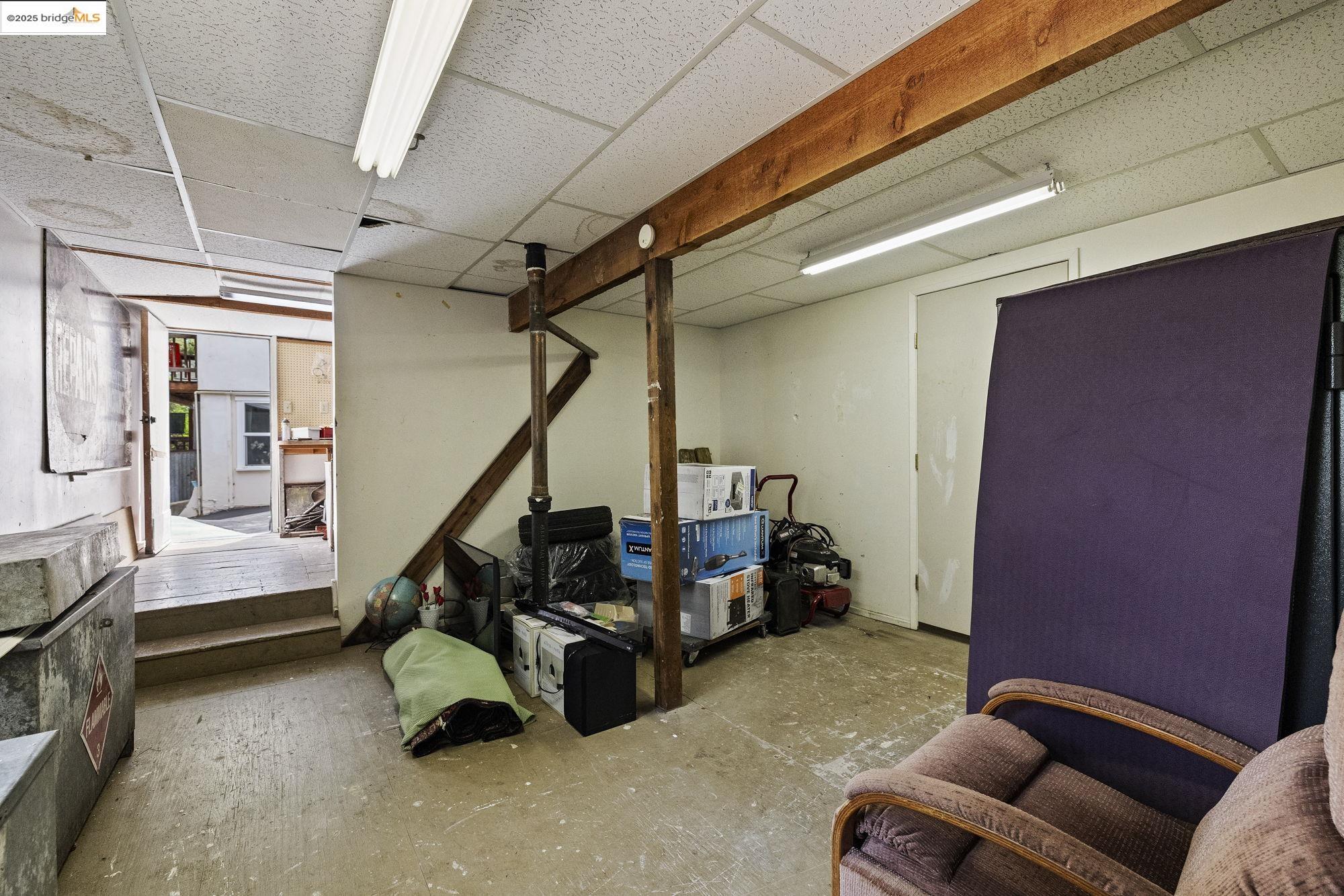 Sonora, California 95370, United States, 2 Bedrooms Bedrooms, ,1 BathroomBathrooms,Residential,Active,164475