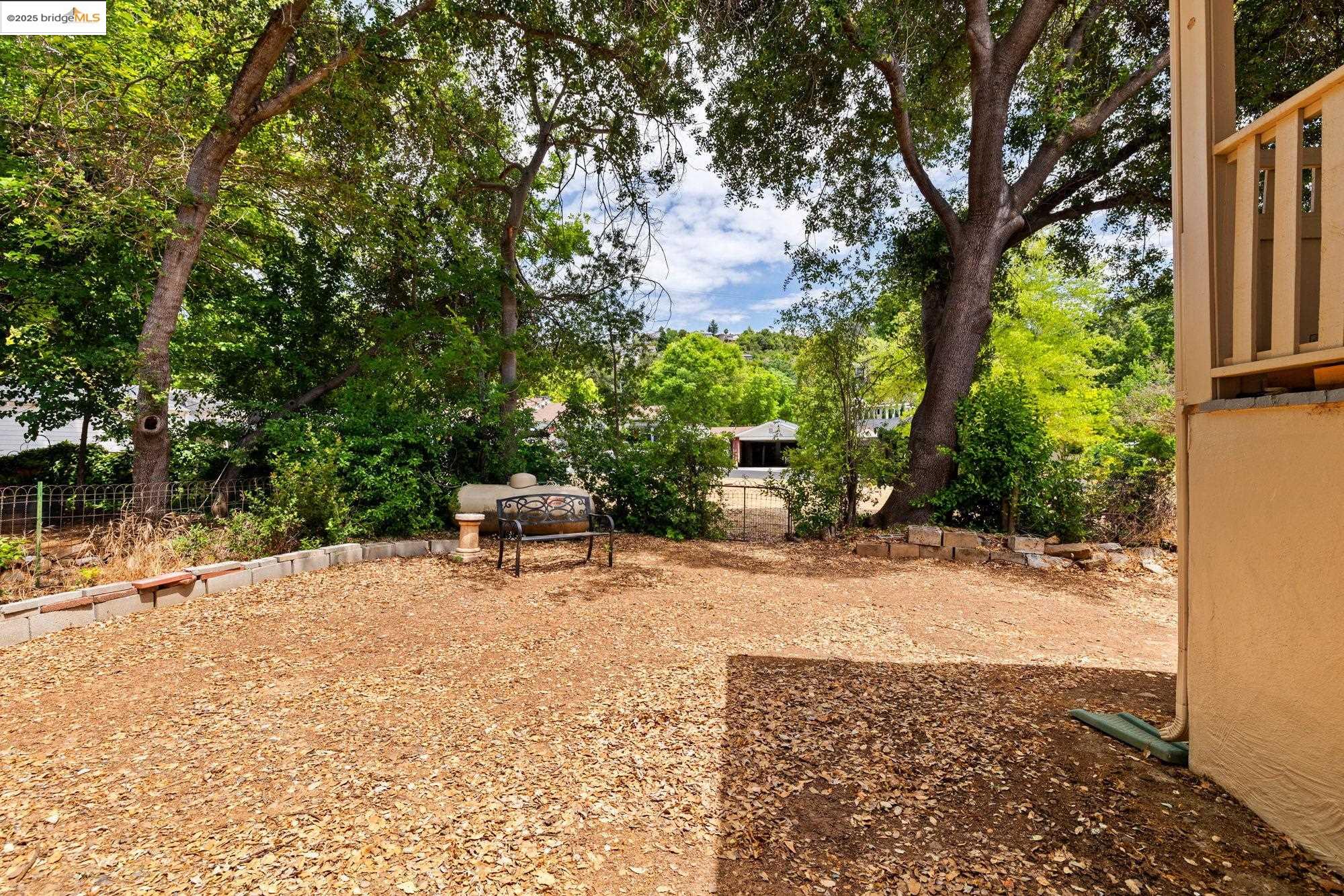 Sonora, California 95370, United States, 2 Bedrooms Bedrooms, ,1 BathroomBathrooms,Residential,Active,164475