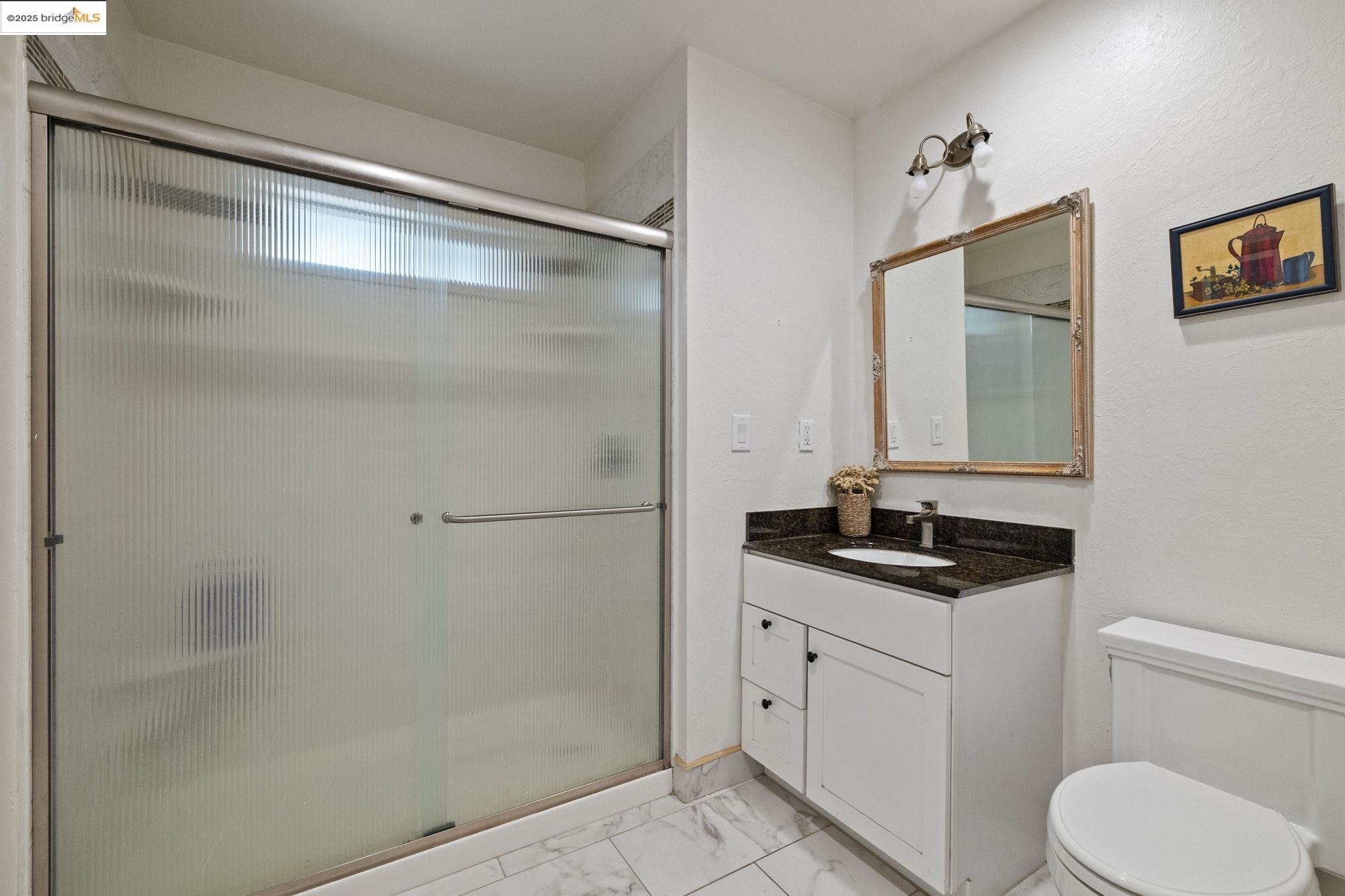 Sonora, California 95370, United States, 2 Bedrooms Bedrooms, ,1 BathroomBathrooms,Residential,Active,164475