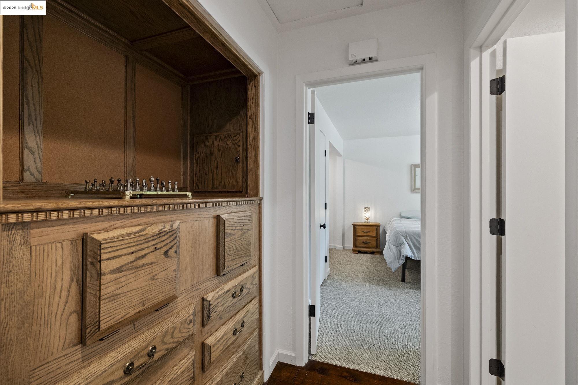 Sonora, California 95370, United States, 2 Bedrooms Bedrooms, ,1 BathroomBathrooms,Residential,Active,164475