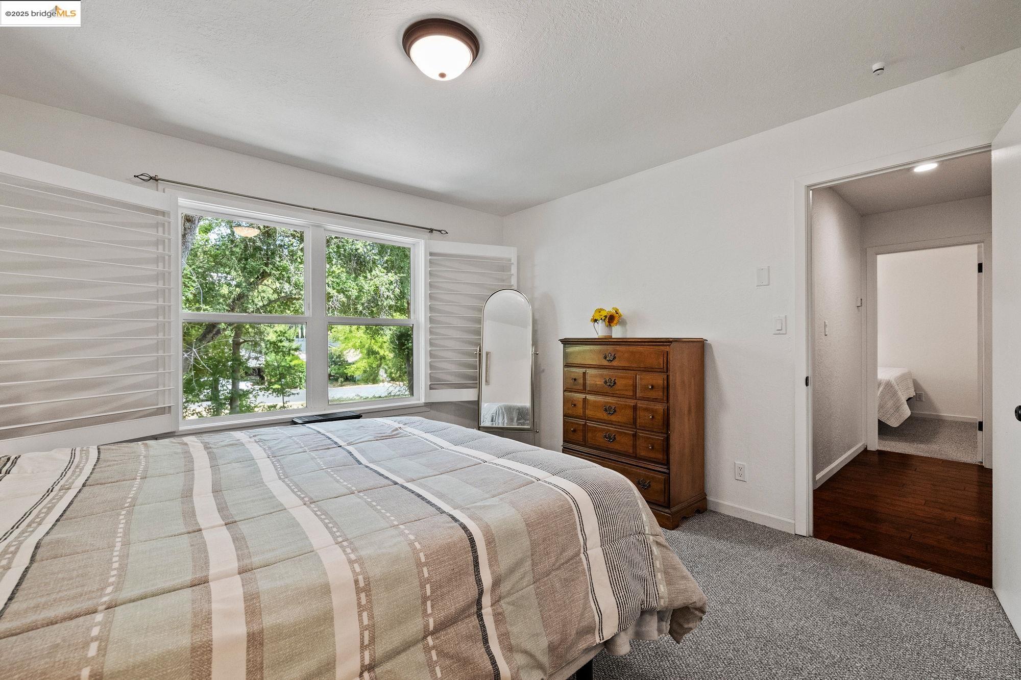 Sonora, California 95370, United States, 2 Bedrooms Bedrooms, ,1 BathroomBathrooms,Residential,Active,164475