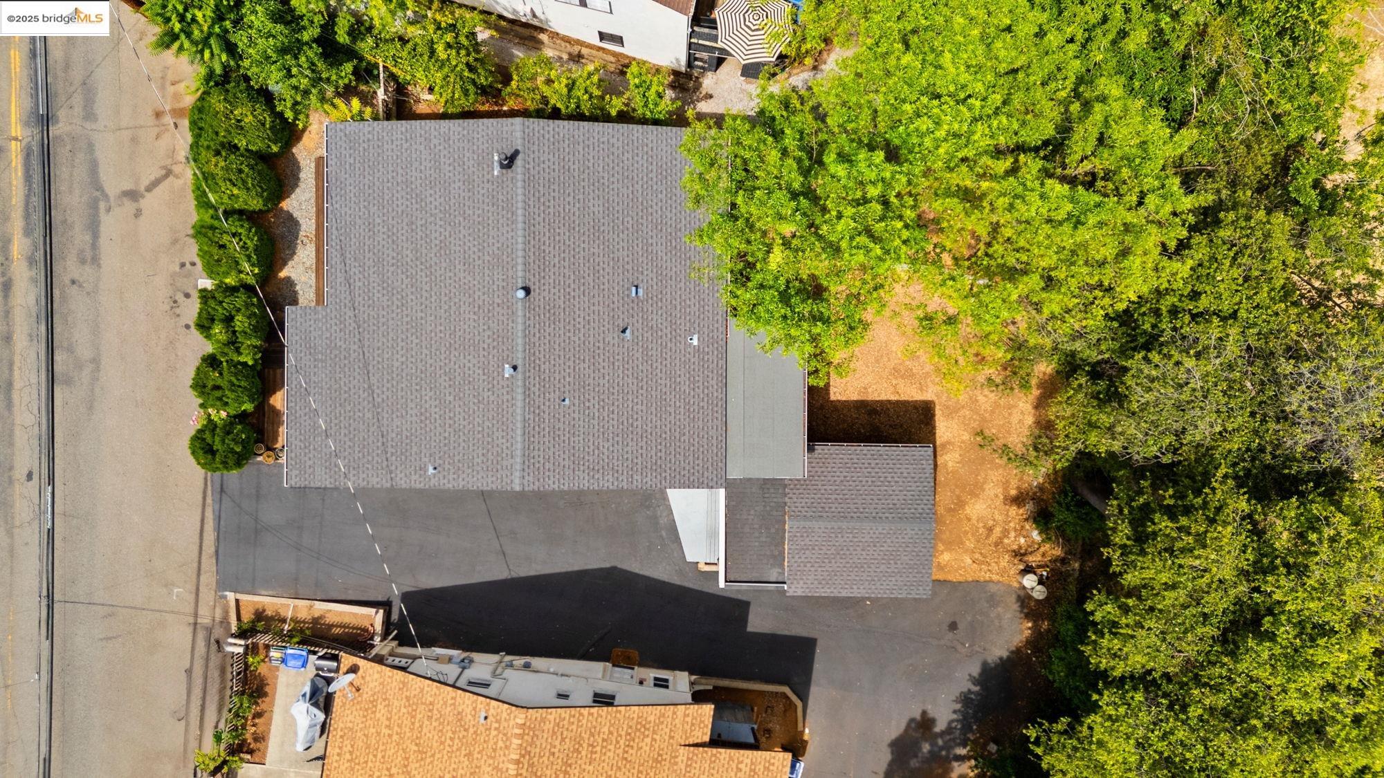 Sonora, California 95370, United States, 2 Bedrooms Bedrooms, ,1 BathroomBathrooms,Residential,Active,164475