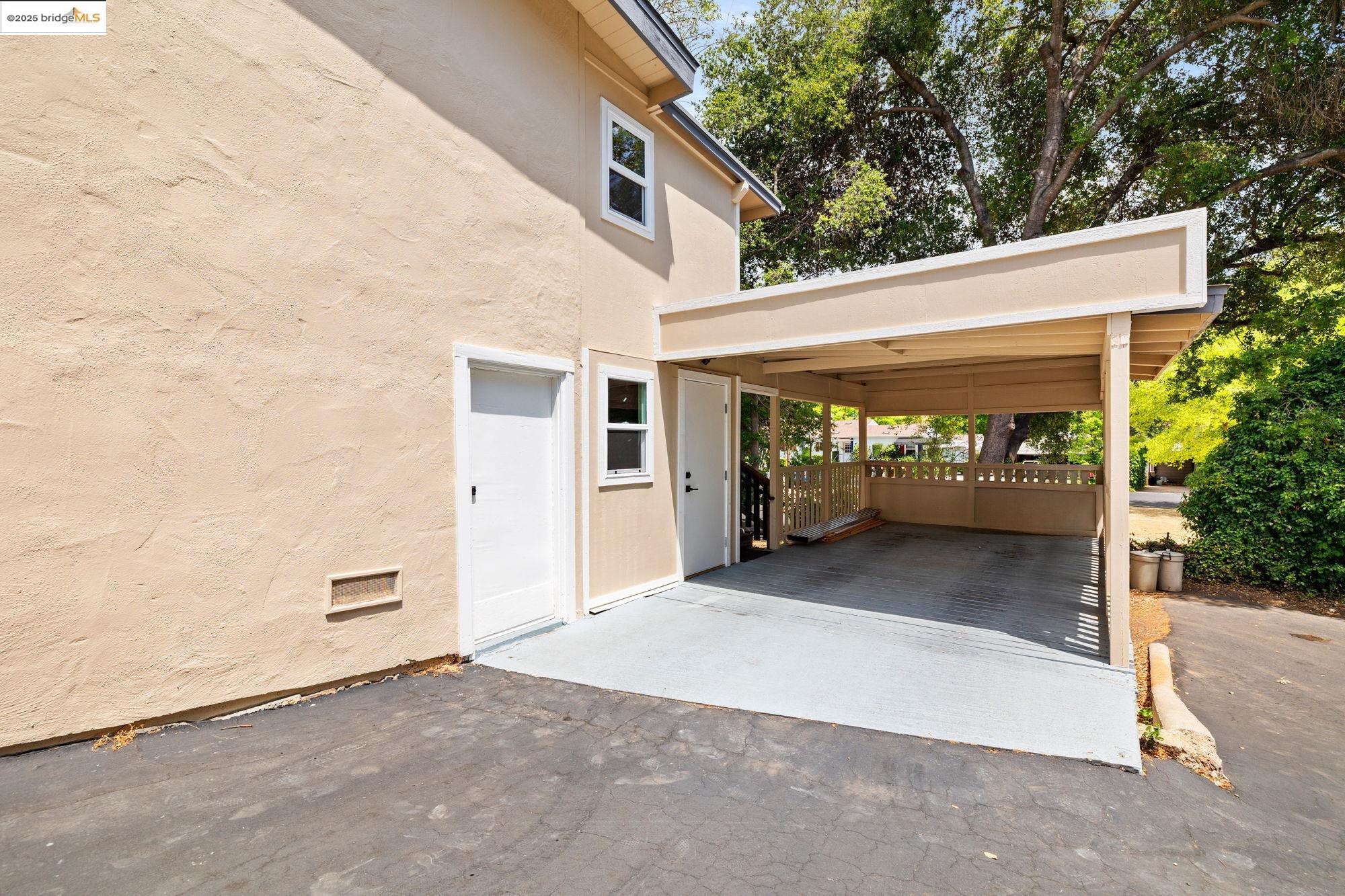 Sonora, California 95370, United States, 2 Bedrooms Bedrooms, ,1 BathroomBathrooms,Residential,Active,164475