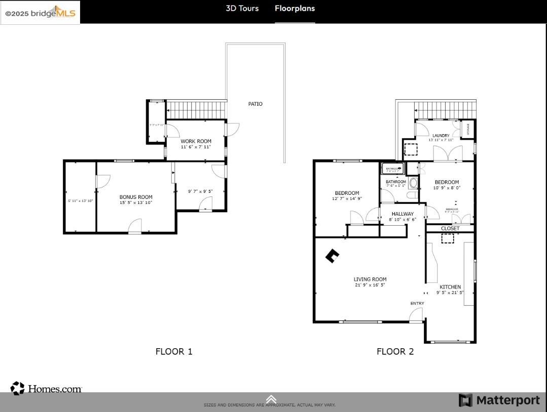 Sonora, California 95370, United States, 2 Bedrooms Bedrooms, ,1 BathroomBathrooms,Residential,Active,164475