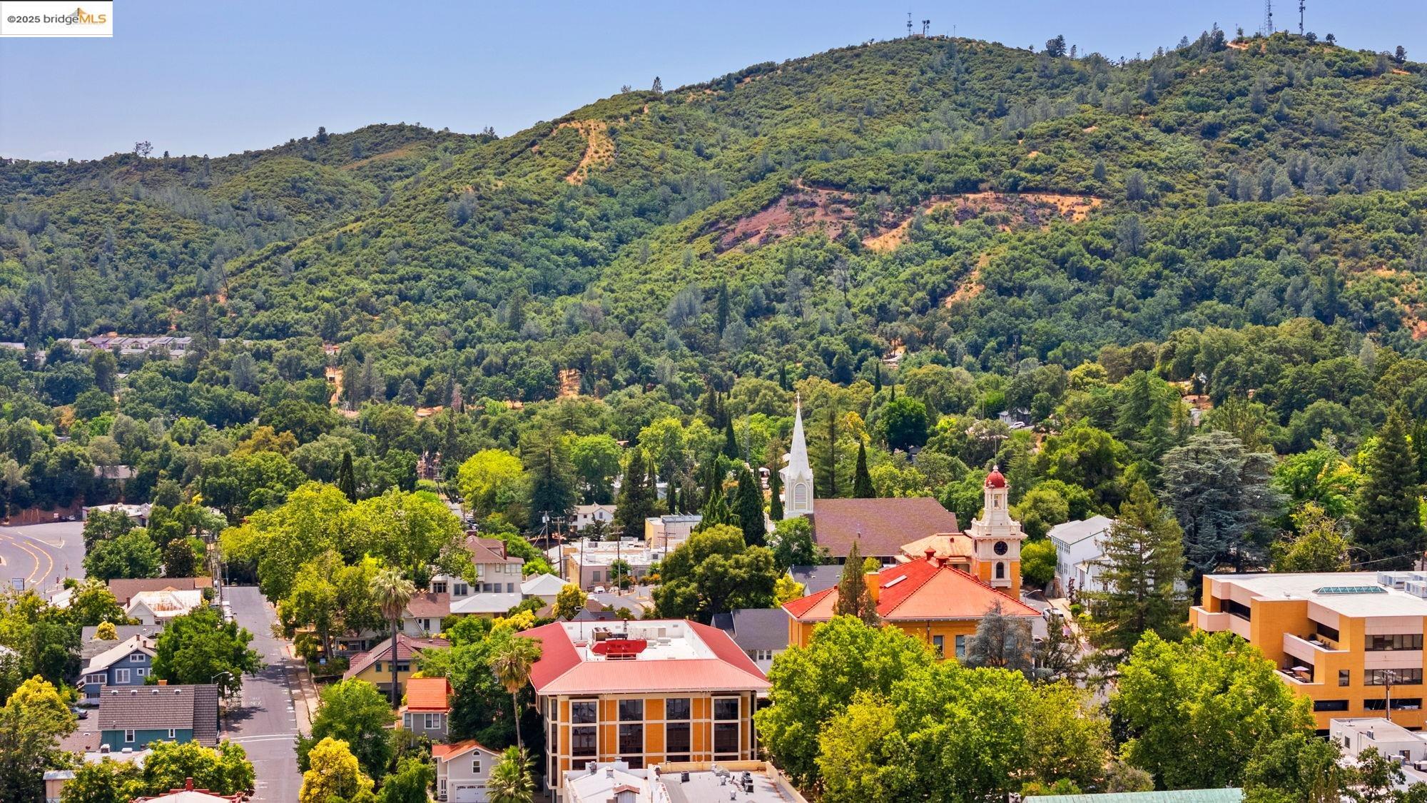 Sonora, California 95370, United States, 2 Bedrooms Bedrooms, ,1 BathroomBathrooms,Residential,Active,164475