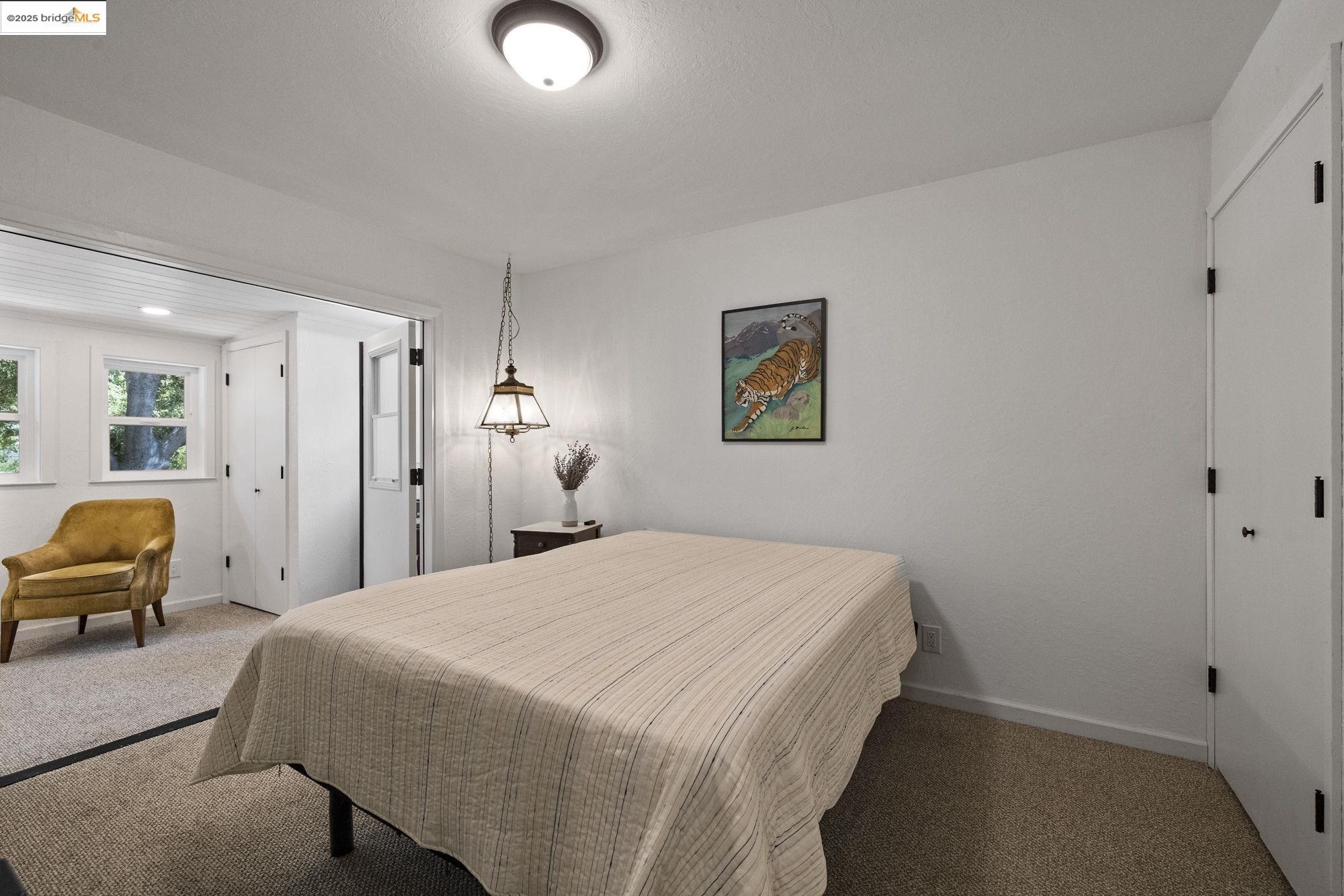 Sonora, California 95370, United States, 2 Bedrooms Bedrooms, ,1 BathroomBathrooms,Residential,Active,164475