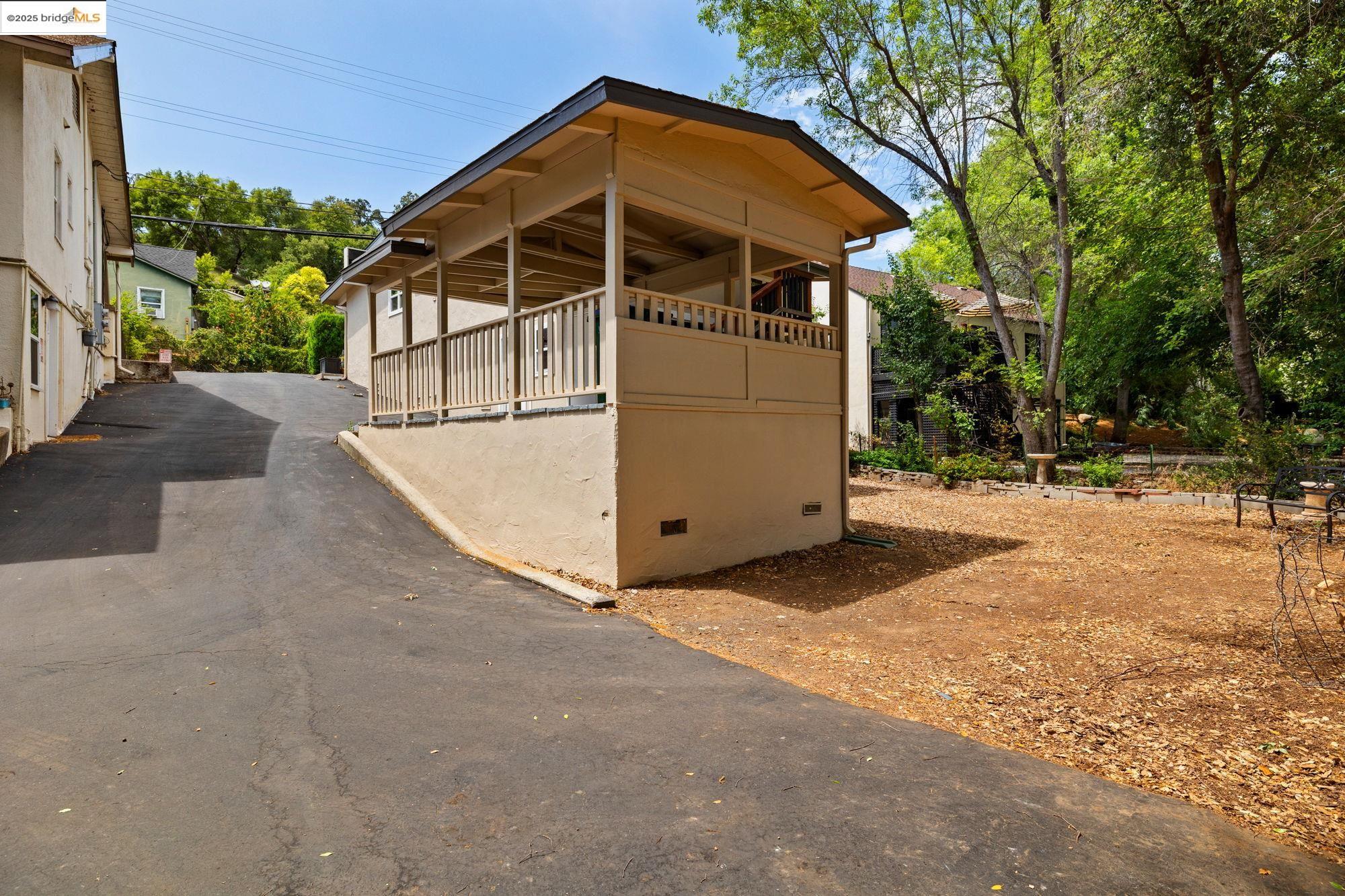 Sonora, California 95370, United States, 2 Bedrooms Bedrooms, ,1 BathroomBathrooms,Residential,Active,164475