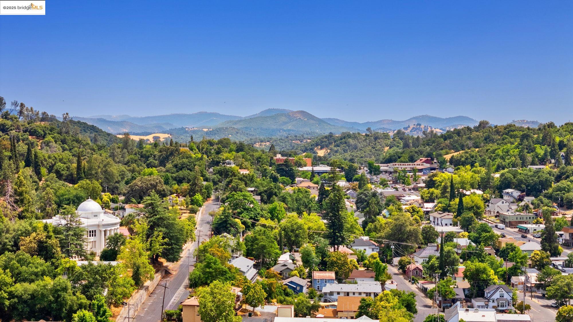 Sonora, California 95370, United States, 2 Bedrooms Bedrooms, ,1 BathroomBathrooms,Residential,Active,164475