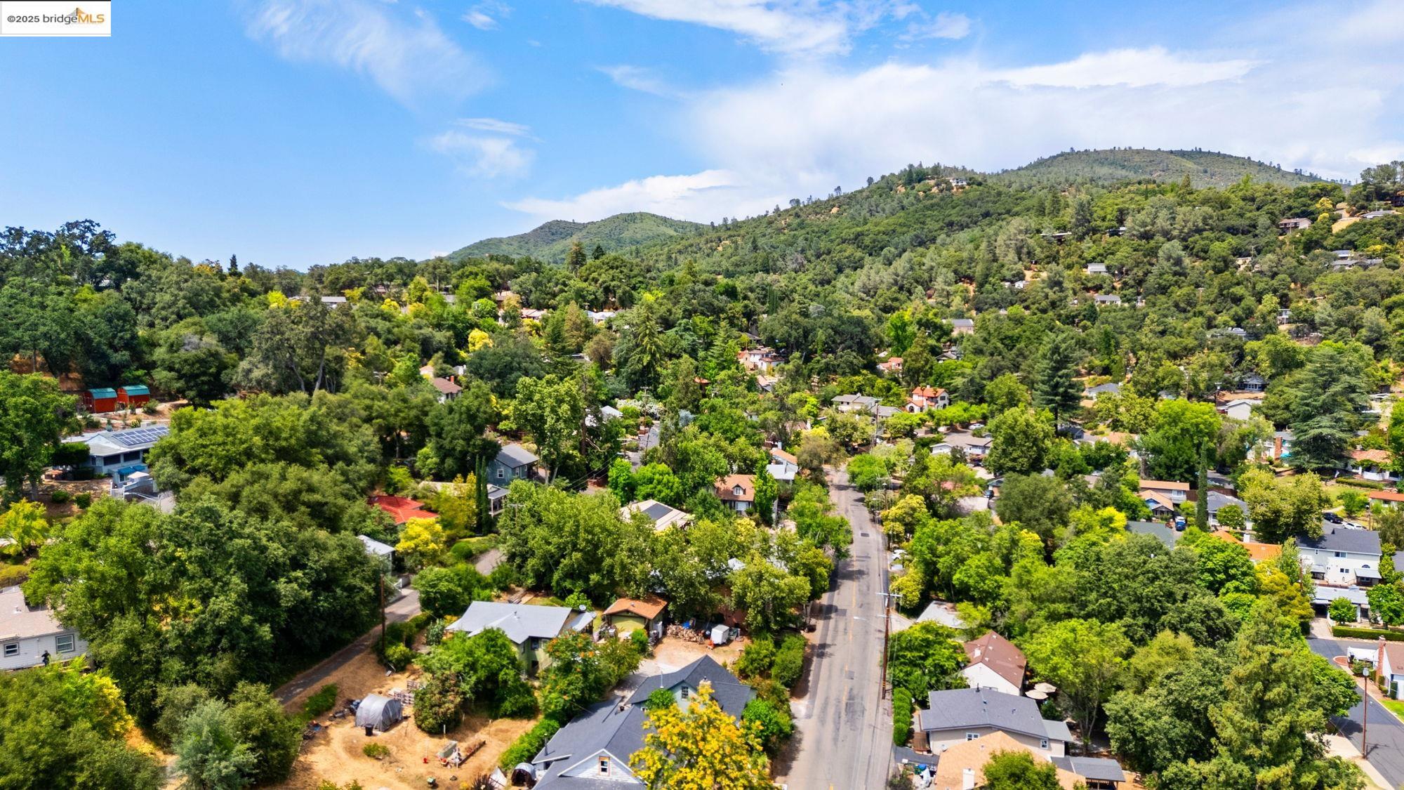 Sonora, California 95370, United States, 2 Bedrooms Bedrooms, ,1 BathroomBathrooms,Residential,Active,164475