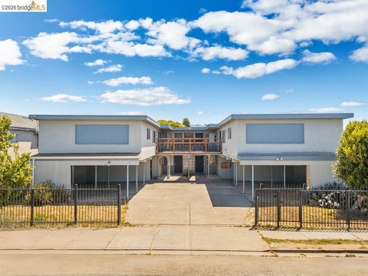 410 S 34TH ST, RICHMOND, CA 94804 - Image 7daa402caf2c268bbafc851a88cd1bcb/2994571625