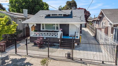 MLS: 41096963