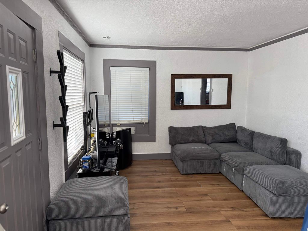 Photo of 1927 86Th Ave, Oakland, CA 94621 (MLS # 41120029)