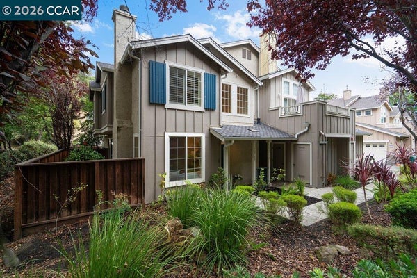 10780 RUTHVEN LN, DUBLIN, CA 94568 - Image 7df8534bdcc0df825bf8f6878b52aa5d/4266043086