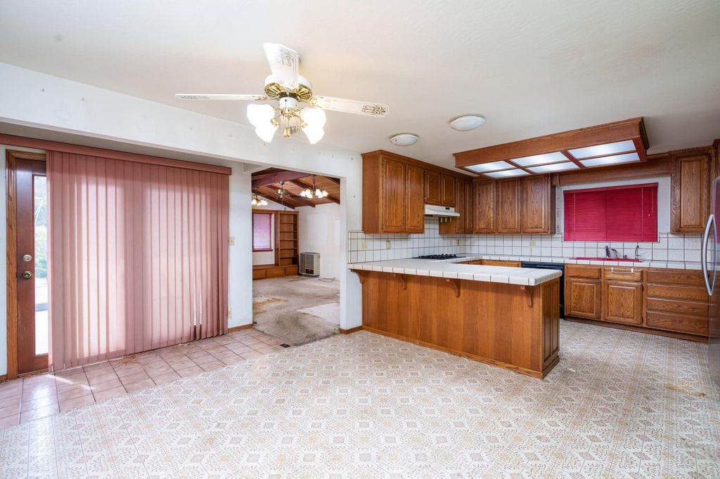 Photo of 1774 Chevalier Drive, San Jose, CA 95124 (MLS # ML82041019)