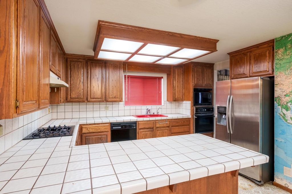 Photo of 1774 Chevalier Drive, San Jose, CA 95124 (MLS # ML82041019)