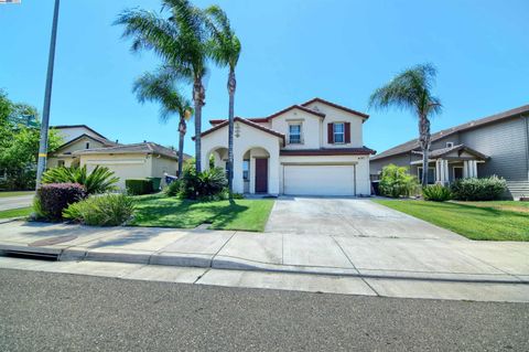 4597 Bonsai Ave, Tracy, CA 95377 - MLS#: 41097600