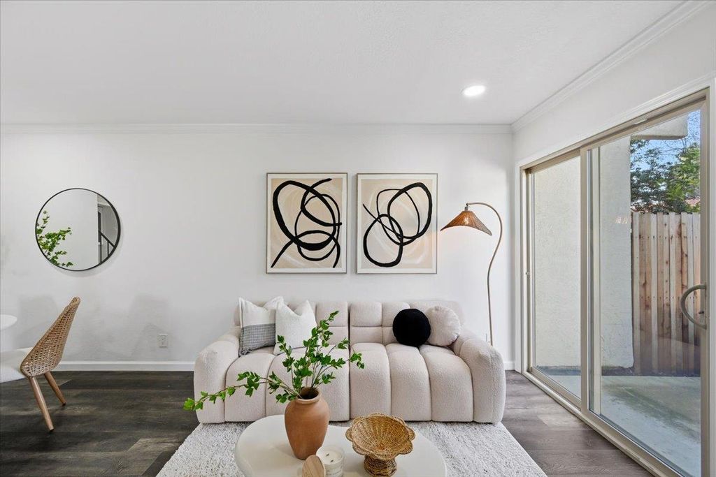 Photo of 41042 Ramon Terrace, Fremont, CA 94539 (MLS # ML82035336)