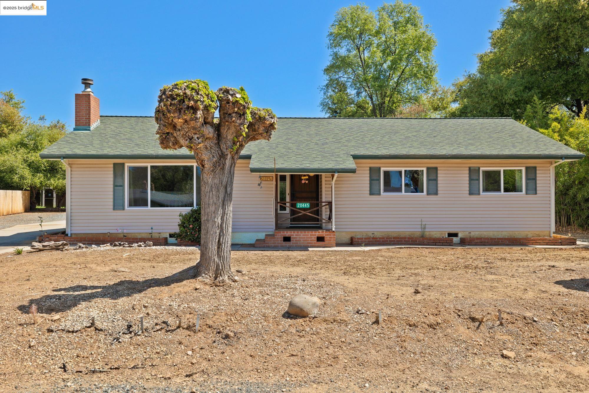 Listing image 8