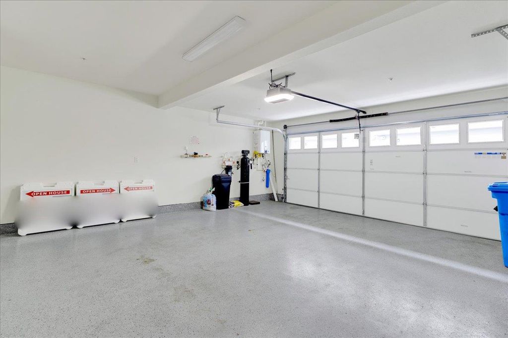 listing image 49