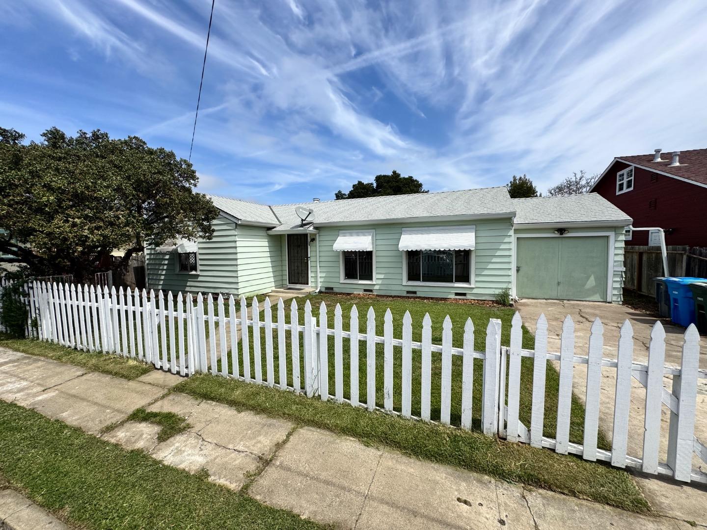 Listing image 1