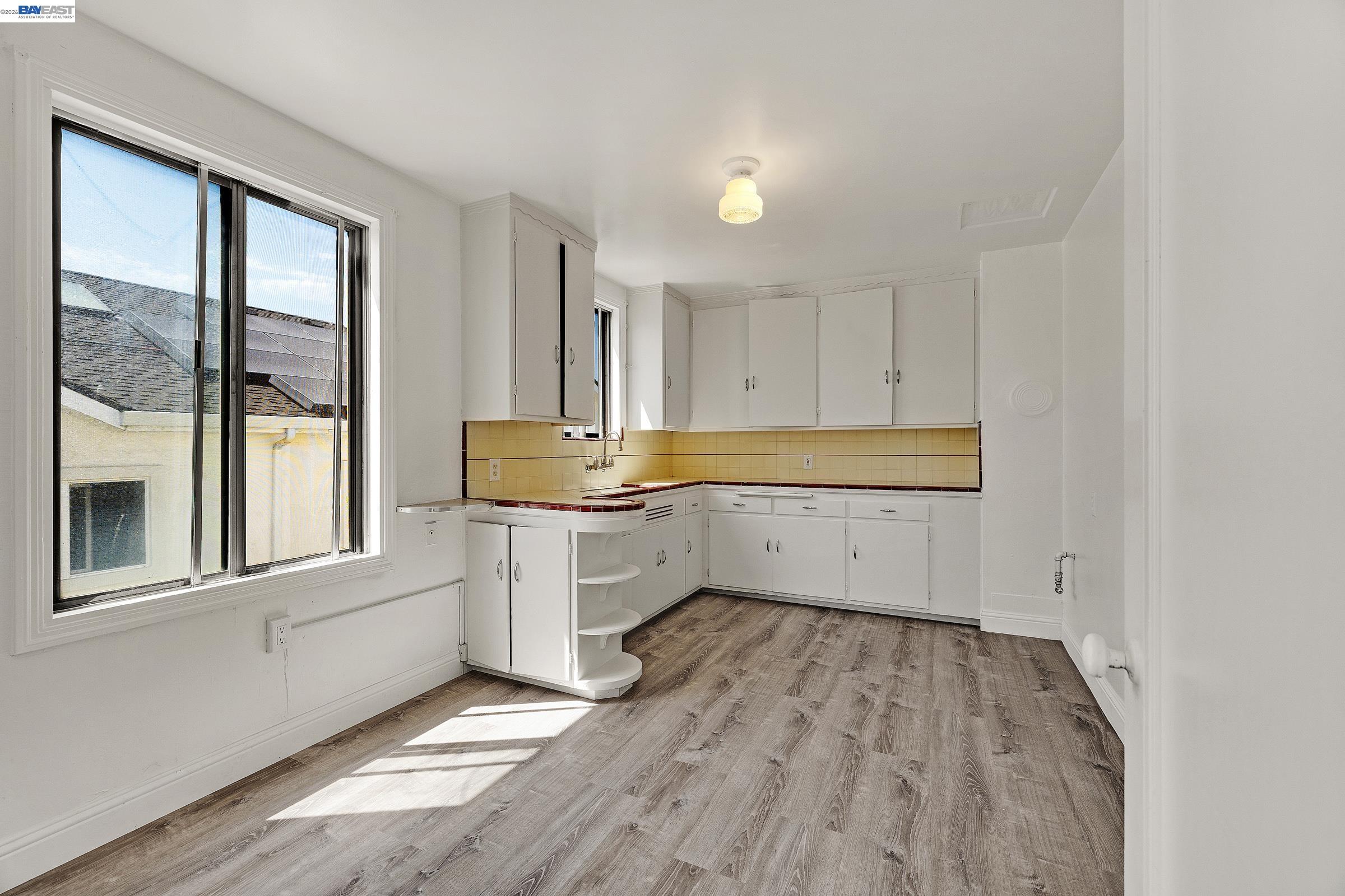 566 57th St.
