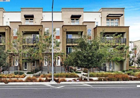 Photo of 5422 Arnold Rd, Dublin, CA 94568 (MLS # 41117303)