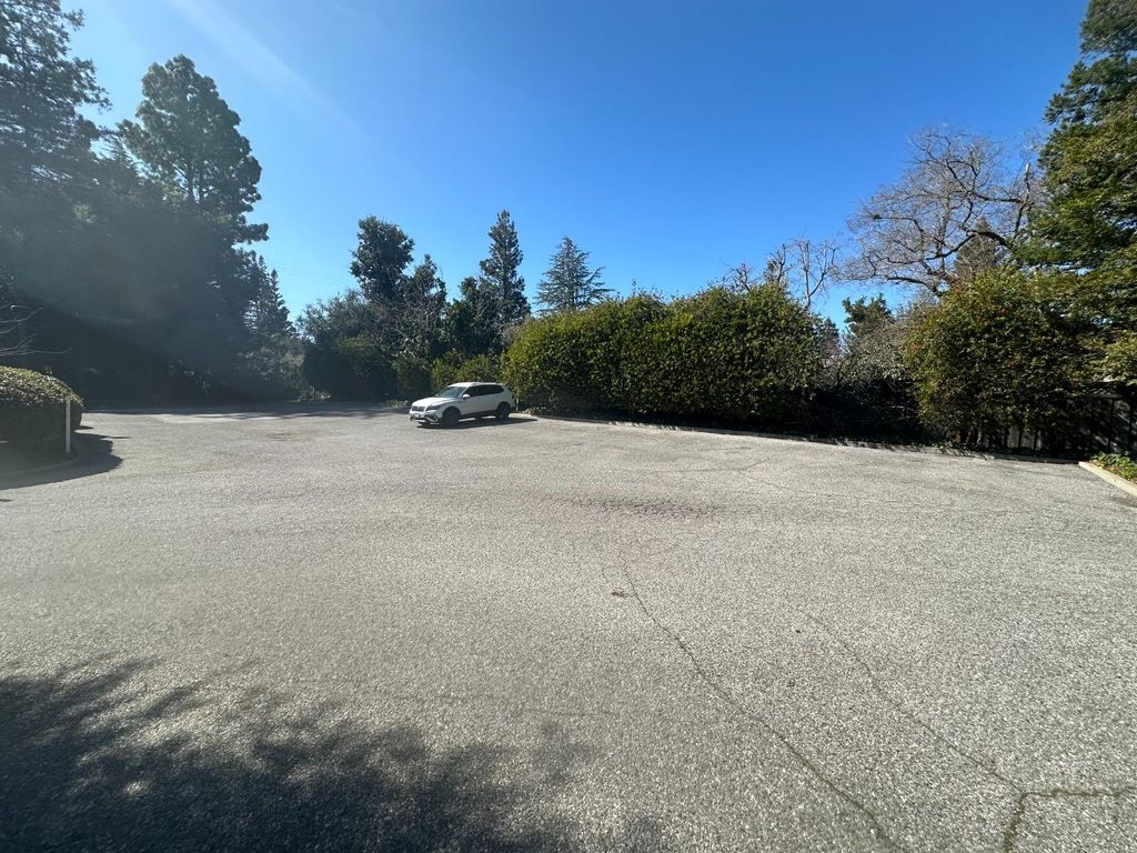 listing image 46