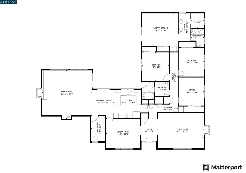 listing image 58