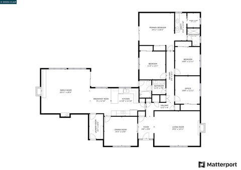 listing image 58