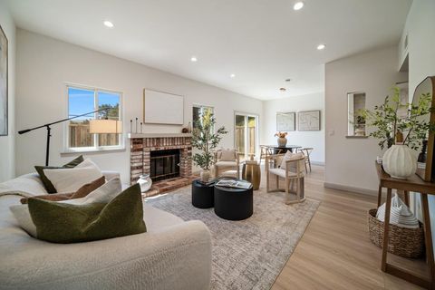 2327 Kristie Lane, South San Francisco, CA 94080 - MLS#: ML82005008