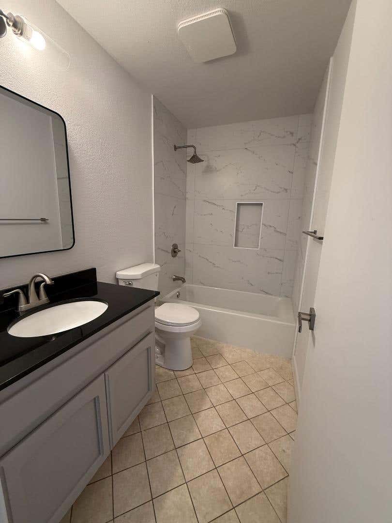Photo of 5419 Buckner Terrace, Fremont, CA 94555 (MLS # ML82058559)