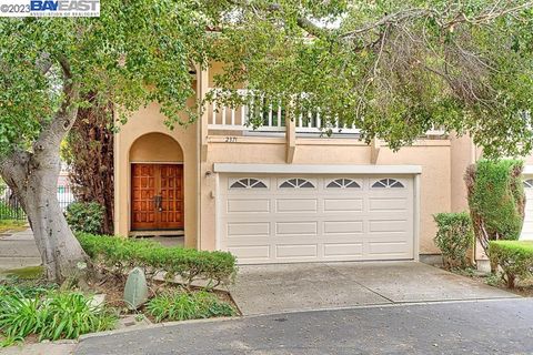 Featured picture for the property 41038110