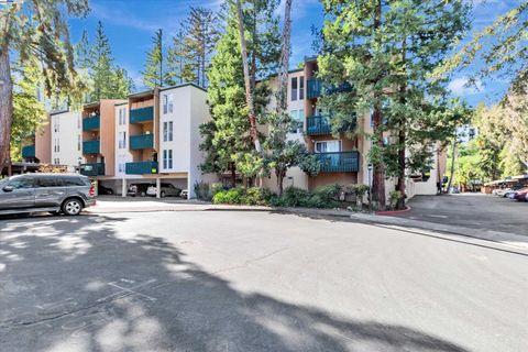 150 Sharene Ln Unit 214, Walnut Creek, CA 94596 - MLS#: 41088786