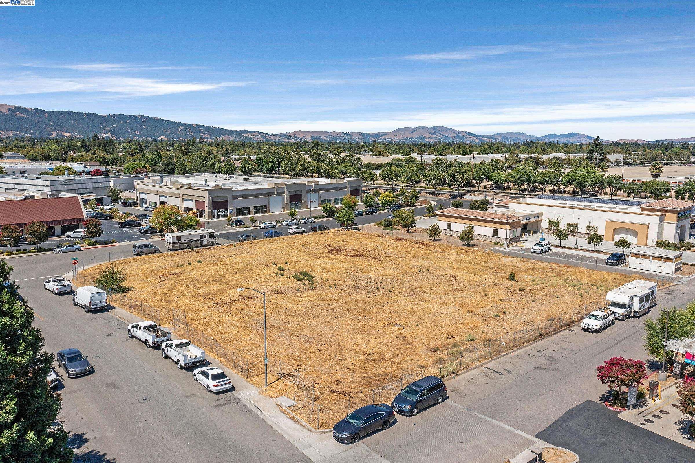 Photo 1 of 16 — 3595 Utah St, Pleasanton, CA 94566