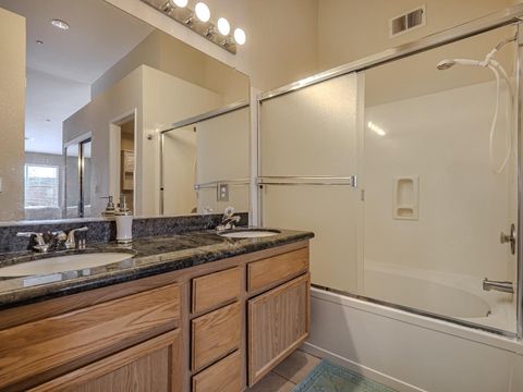 listing image 55