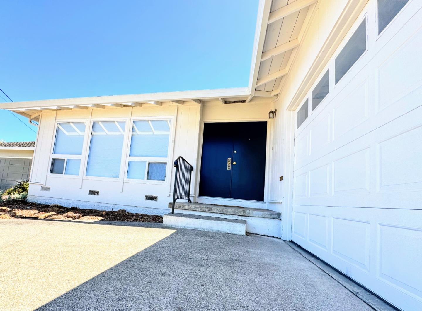 Photo 1 of 25 — 11 Christian Court, Belmont, CA 94002