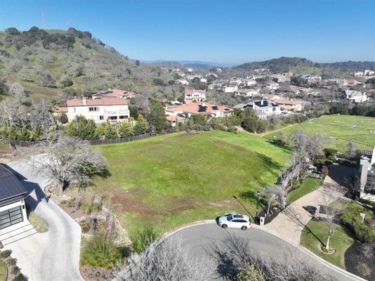 5315 LAUREL RIDGE CT, FAIRFIELD, CA 94534 - Image 7fbd115ec1e8917c42b81f69fc947bb0/841858072