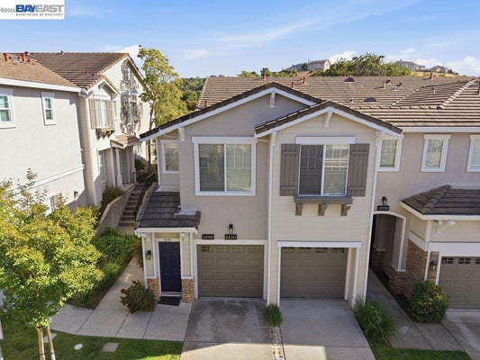 23139 CANYON TERRACE DR, CASTRO VALLEY, CA 94552 - Image 7fc2c50ff49e9fc76d7b4489d4098fd5/260308465
