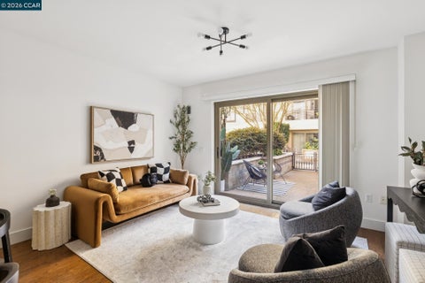 Featured picture for the property 41123269