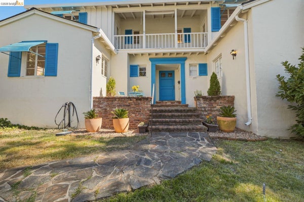 105 TERRACE AVE, SONORA, CA 95370 - Image 7fe85641363018271ce8e3ee3a7d54f6/3593393371