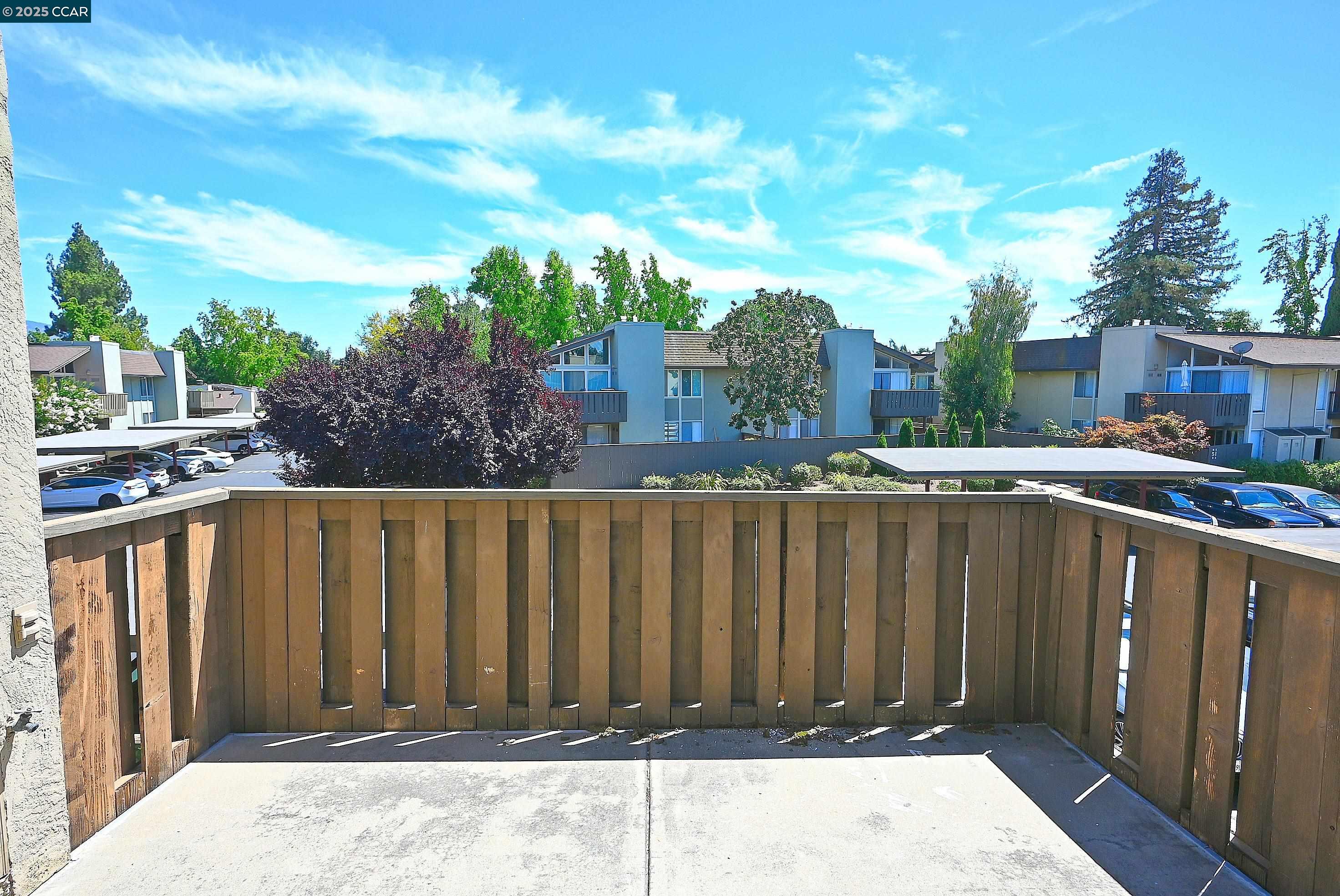 Pleasant Hill, California 94523, United States, 2 Bedrooms Bedrooms, ,2 BathroomsBathrooms,Residential,Active,187759