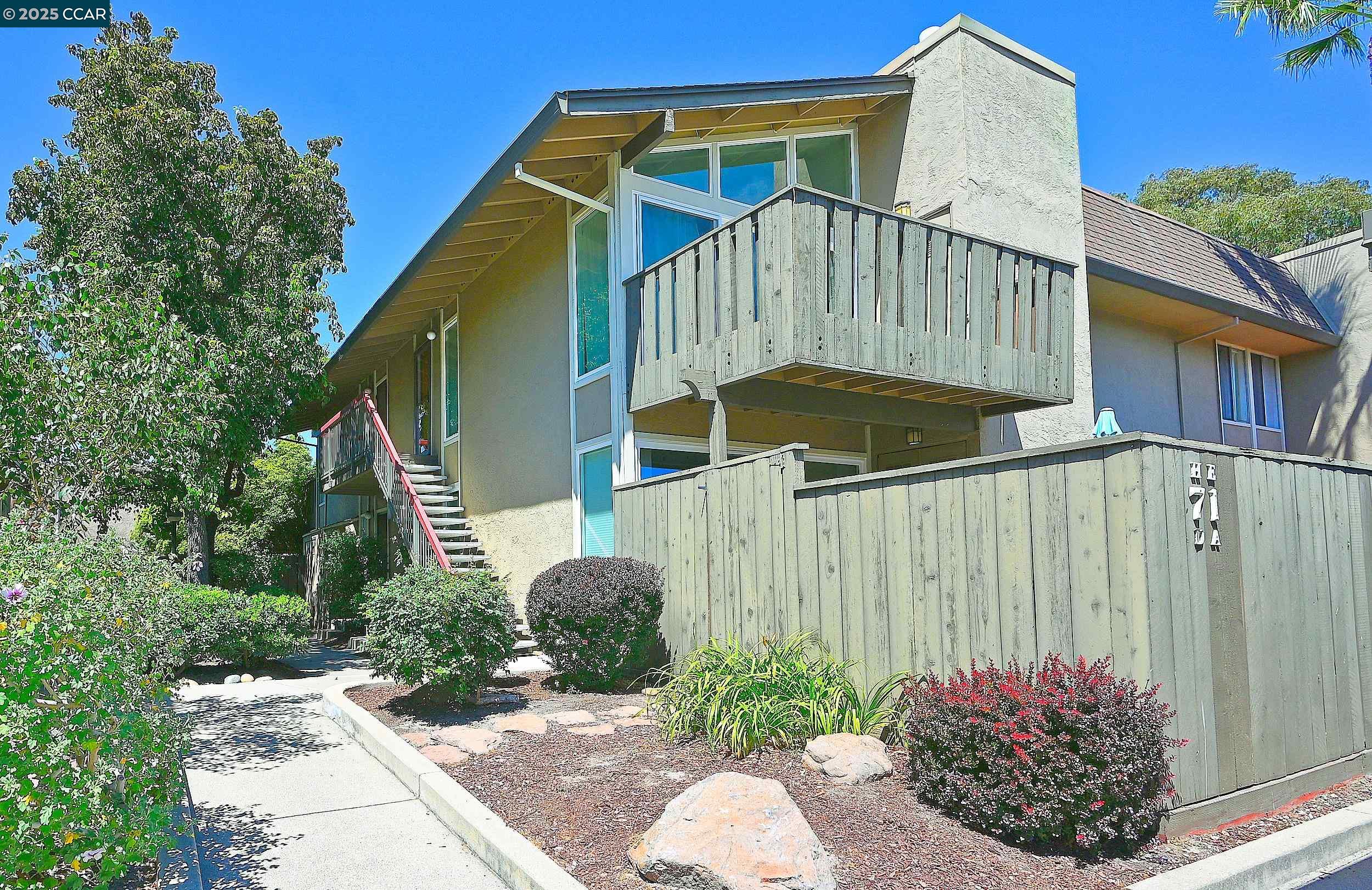 Pleasant Hill, California 94523, United States, 2 Bedrooms Bedrooms, ,2 BathroomsBathrooms,Residential,Active,187759