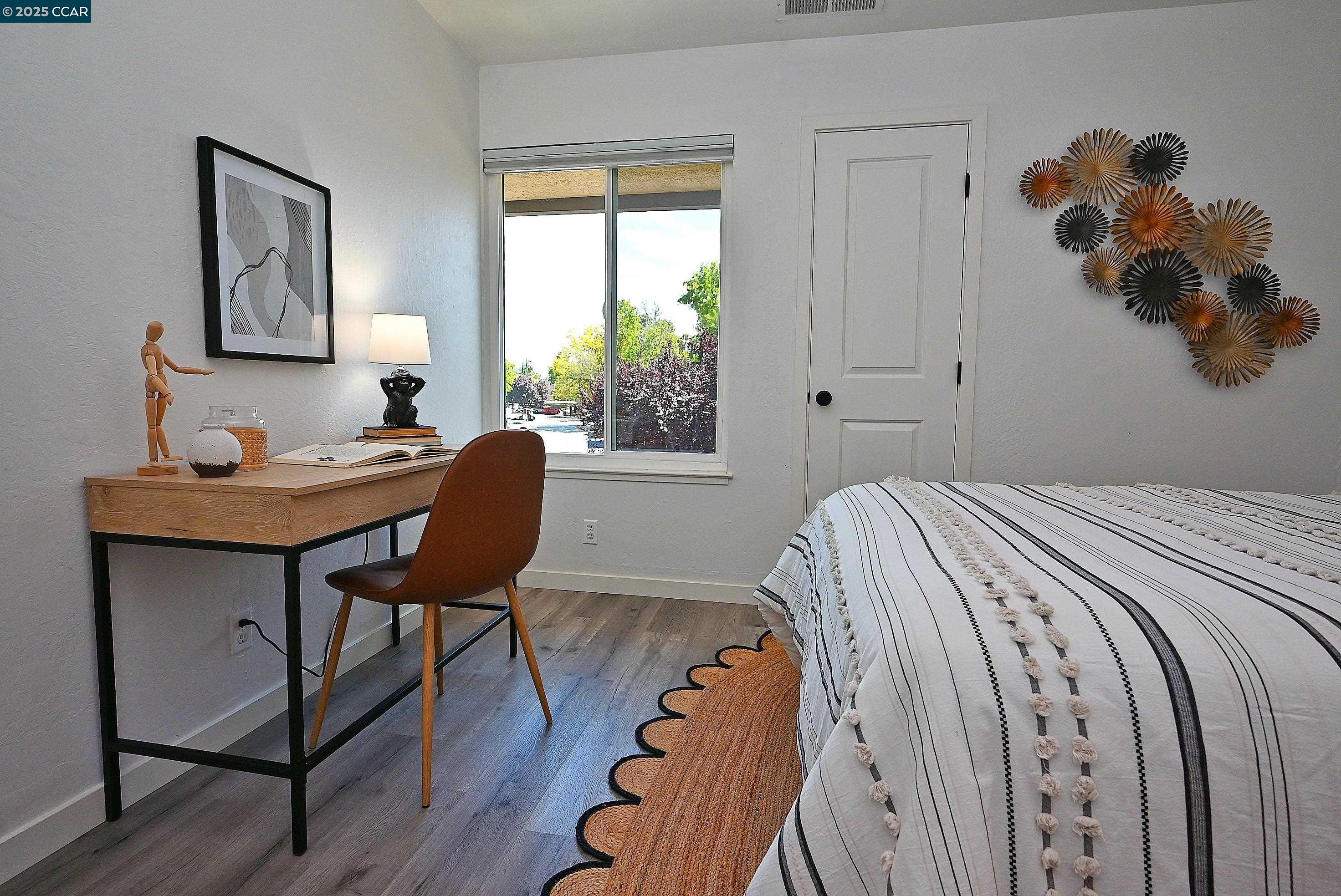 Pleasant Hill, California 94523, United States, 2 Bedrooms Bedrooms, ,2 BathroomsBathrooms,Residential,Active,187759